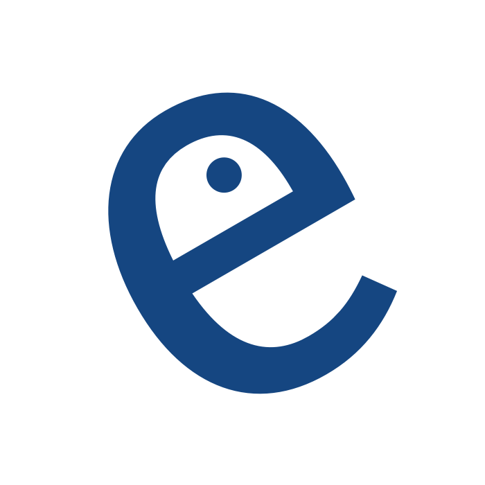 emirror-de favicon logo